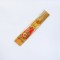 33cm Spark Incense (30 pcs)