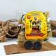 四面佛加料甘文烟| 50粒包装